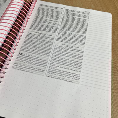 image_2a6f7b36-2727-45a7-bdfc-539d2c01d8e9