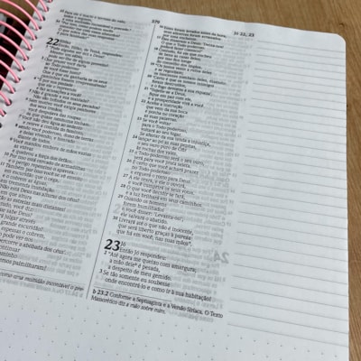 image_65d9e24f-9e1e-4b47-b78b-983edbef8986