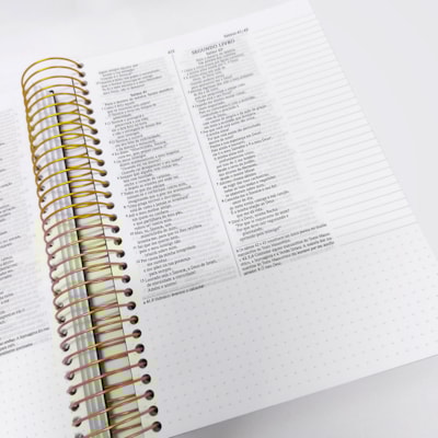 image_12e2abc9-3d7c-4e5f-aff7-aee24ee99570