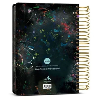 image_8dd78096-0780-437c-b684-59f862cf058e