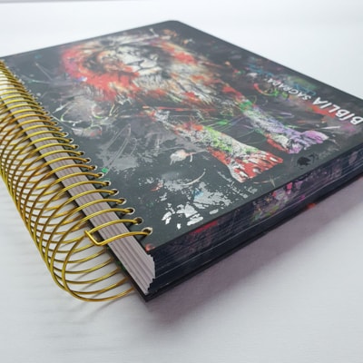 image_451079b9-5cf8-4893-8b8c-2823253d5132