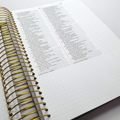 image_b495ef9b-5970-4642-a678-59be9087ba21