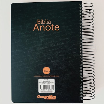 image_5f1bda8c-6de9-48f0-93f6-97e35d60844d