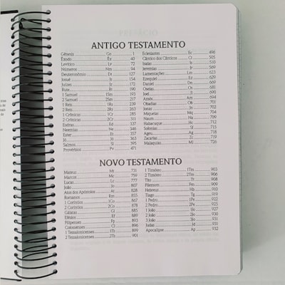 image_ecb5c38b-1ae6-4290-9dc9-2b61b5fff285