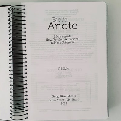 image_73f2fca1-c655-4500-8bc2-ec93b67f90eb