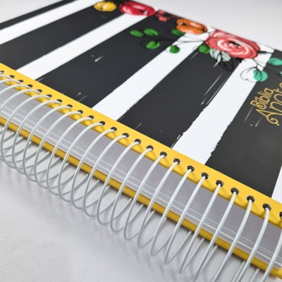 image_bbfec167-d5d7-4cbe-ad2a-77d17ce1f77f