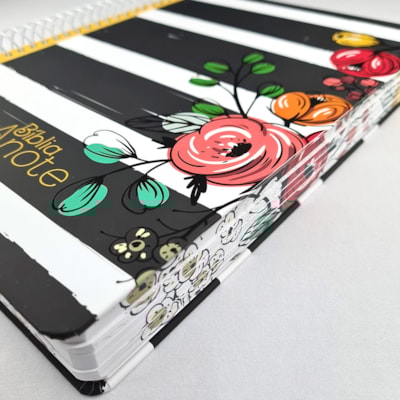 image_90939f12-ae61-464a-9b30-dd7f696bcde2