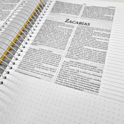 image_b5d9f0f3-55c7-4ac5-b263-11ebdde76aca