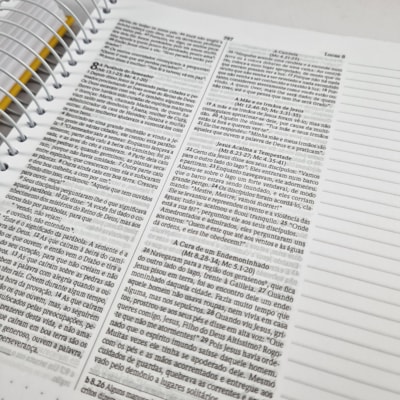 image_24f6bebd-c1c6-4a69-82e9-b94b729991b7