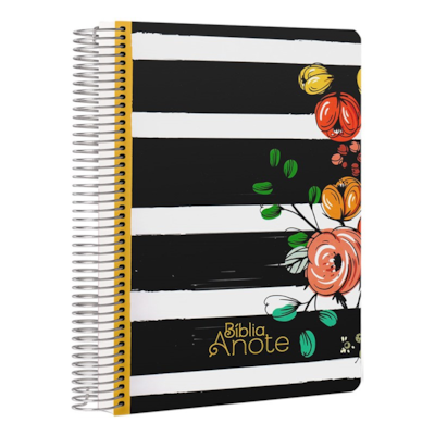 image_1bce4d39-b9b9-4aed-956f-171586d34808