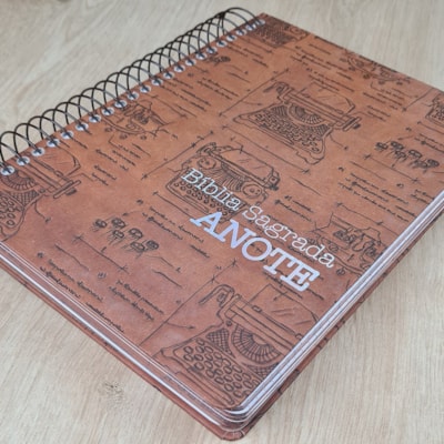 image_6dd43c29-915a-4c4b-92e2-71cf358a86e9