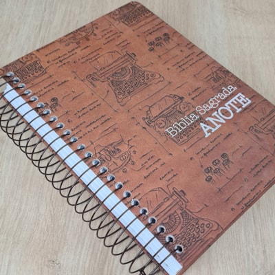 image_57fa3816-c518-485f-9954-636e38ecacd1