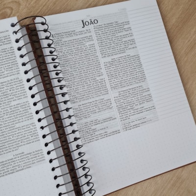 image_99c032fa-4aa0-43f8-ab7c-1d04a52f868b