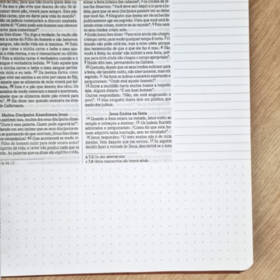 image_e2ea24e2-b02d-4d9d-aba9-97ce08c2fa6d