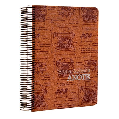 Imagem Principal - fc43714b-21fc-4464-84af-6206896ad11d