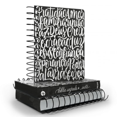 image_0fe46087-5744-4ec8-a403-30dfe2a7e0ab