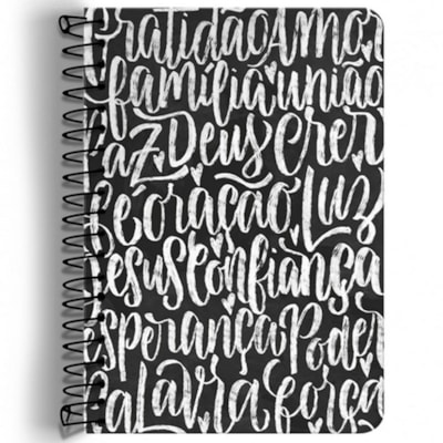 Imagem Principal - 968c9116-54f8-48e7-96cd-469978457160