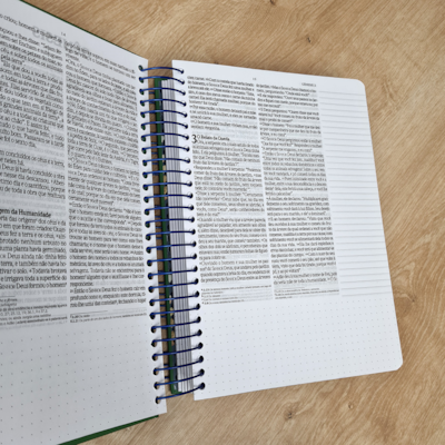 image_e1283f7d-e6ae-43f0-881f-34fc68bfef77