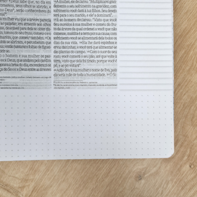 image_cb7d45d3-3fce-4e89-a17f-7b2d53552708