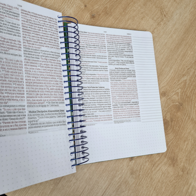 image_a7097107-646a-4278-8a51-6d672a3c4f6b