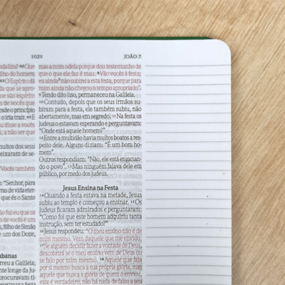 image_a214e220-8b58-4037-ab2b-910d53f13f0b