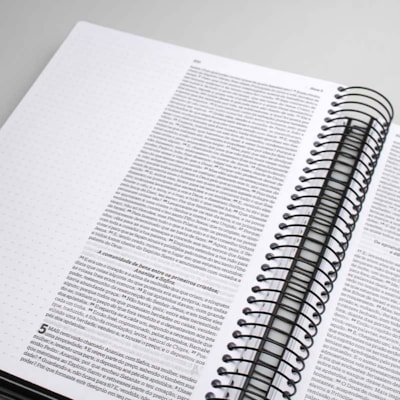 image_2e6c7028-e282-41ac-98b5-1a281bc662e0