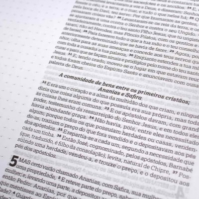 image_b8b5a5ac-7672-4a7c-a7c6-32f871d38640