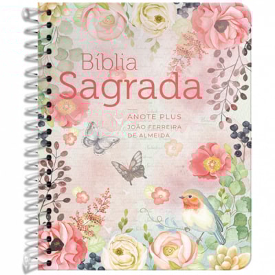 Imagem Principal - 4f88b596-97b0-4ded-9e98-6851bb588ebd