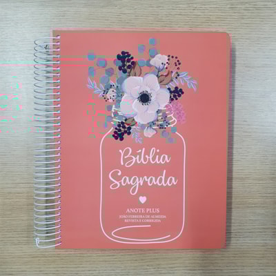 image_eb0c12f3-aa36-4939-a60a-948f714f075c