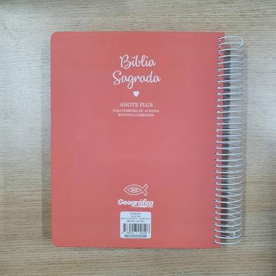 image_47f6480a-5dc0-4760-a8f5-06e51771884d