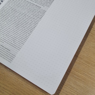 image_29e715e4-a529-49a9-86b8-390126601859