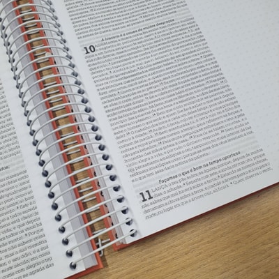 image_f1ef067f-13c7-4040-a8cd-317774af5056