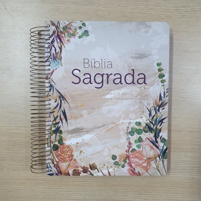 image_57f5d197-f1b3-4560-aeeb-bd872f549a3a