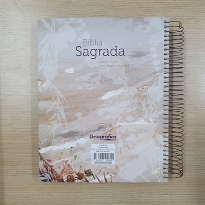 image_884dd7ff-83ea-4a8d-8562-052a7190c745