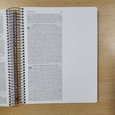 image_af27aa79-34c3-40f4-b623-fddff72786cc