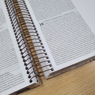 image_4e9c9226-bce6-4697-aae8-5c4d57ddf1a3