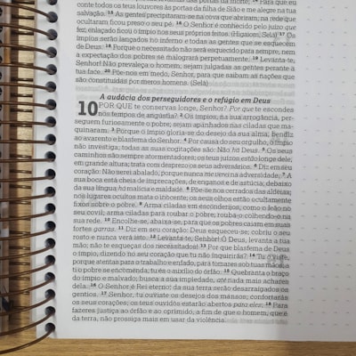 image_9959fd90-2aab-4ffa-b7f4-08eb8ff64715