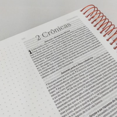 image_51ac438b-cccb-48fa-ac05-fbc05b07bb95