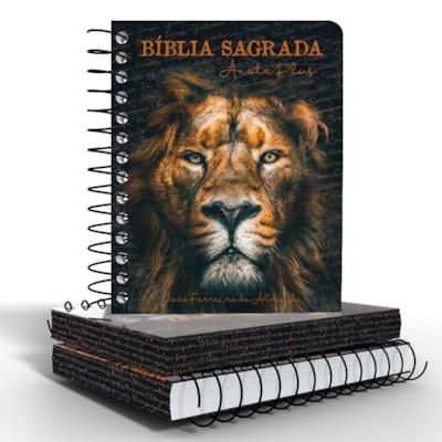 image_90f8ab28-62e7-460f-a6c7-617ebad39fa7