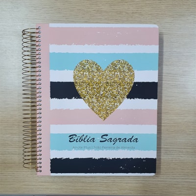 image_4ad8f78f-f6f8-4899-b151-05dcc9df4b29