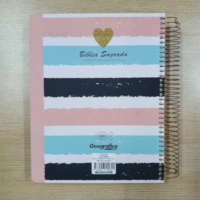 image_edc912d7-3b58-4f05-a5c0-b469b9980f82