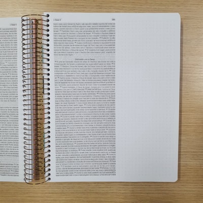 image_85fbec67-3e2e-4054-a755-5231ddef1160