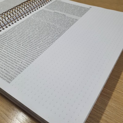 image_b61bac8e-50eb-47d0-9906-f77b7585a927