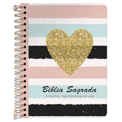 Imagem Principal - 7944af6a-23c5-4413-82bb-966947adc32f