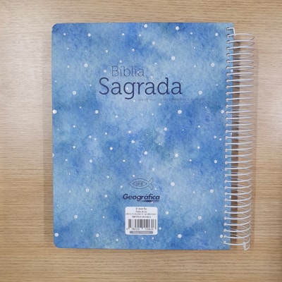 image_e241d83a-5eb0-4e41-8841-940557431c37