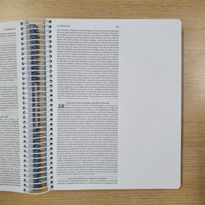 image_64575992-8a9b-406f-aae6-9944bace1397