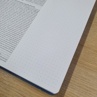 image_ddc4b891-bcf9-4557-bff1-a12b03f40bfb