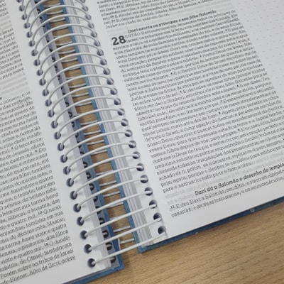 image_2e2bda3c-146a-4aa9-9a52-33ac32db1325