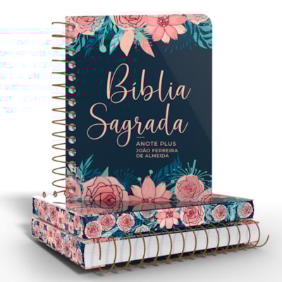 image_bc2030d1-ca2e-4545-b8ca-ea9c75a400df