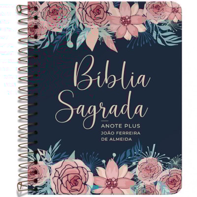 Imagem Principal - 862d5cca-45df-42ea-93e4-f4f916aba1e2